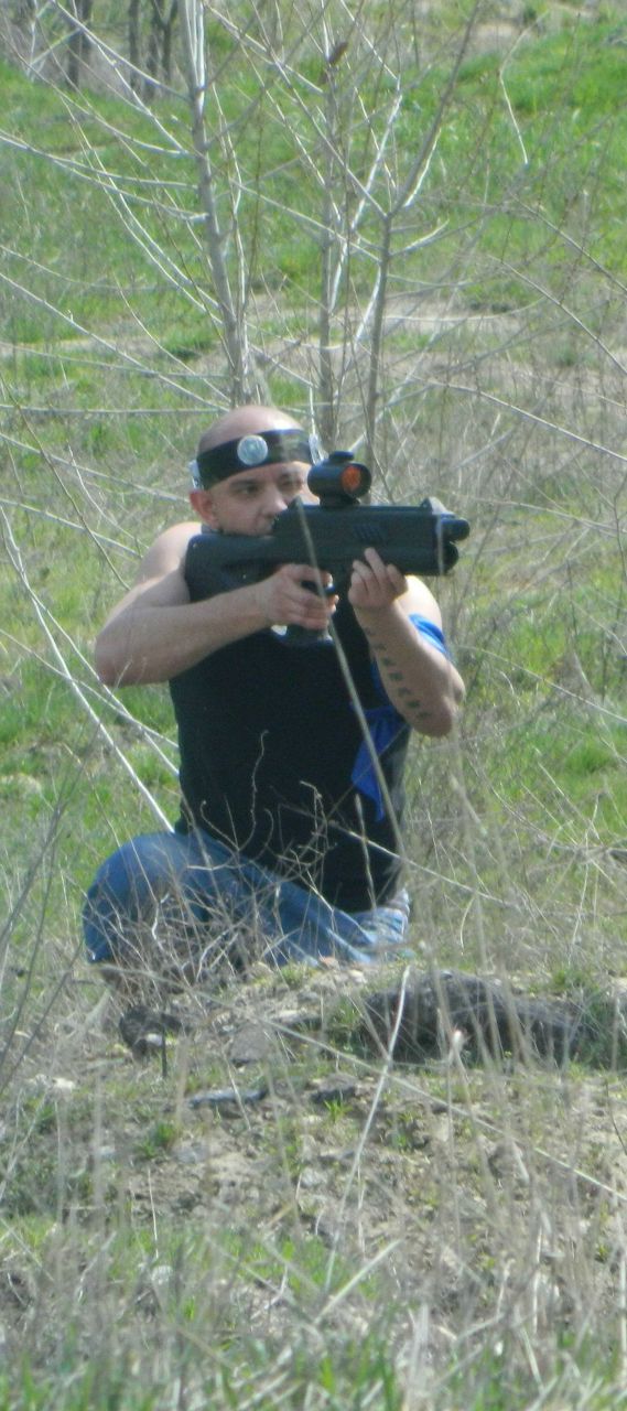 Ренат Превосходимость | Волгоград