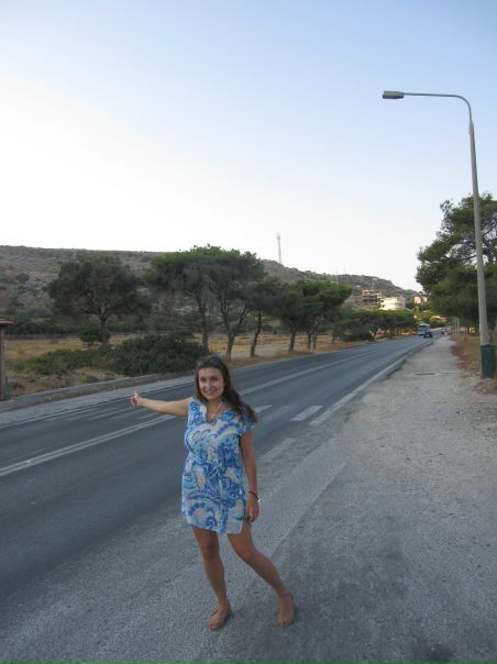 №16, Екатерина Жукова, Санкт-Петербург №16, Екатерина Жукова, Санкт-Петербург