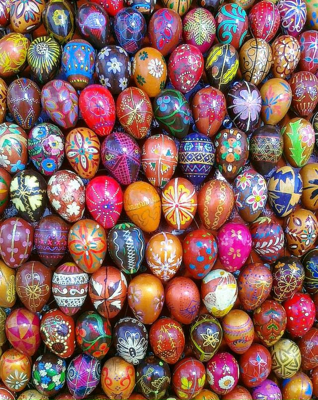 Александра Климина | Нижний Новгород