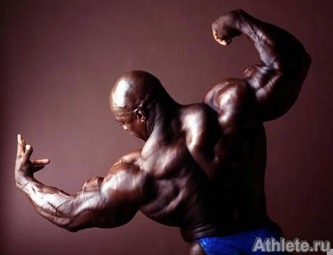 Адам Талдиев | Назрань