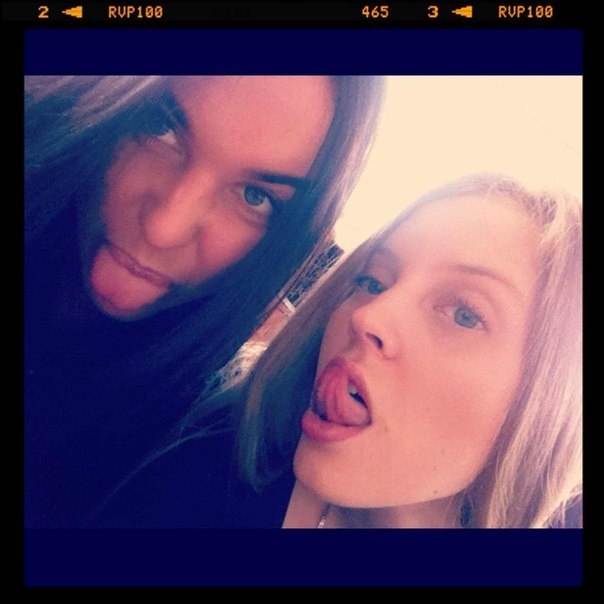 Анна Мурино | 