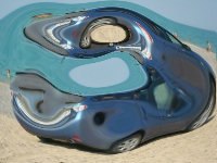 Борис Попов | Санкт-Петербург