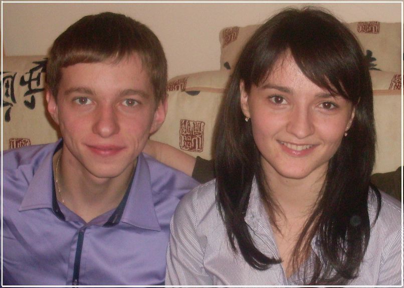 Роман Лымарев ✵ | Сочи