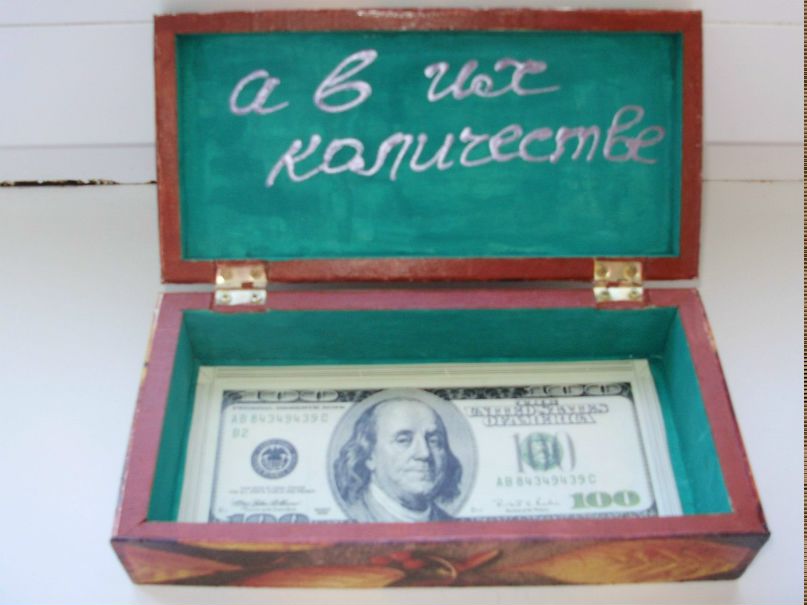 Александра Романченко | Киев