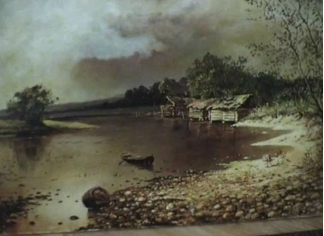 Роман Гусенков █║▌  █║▌█ | Санкт-Петербург