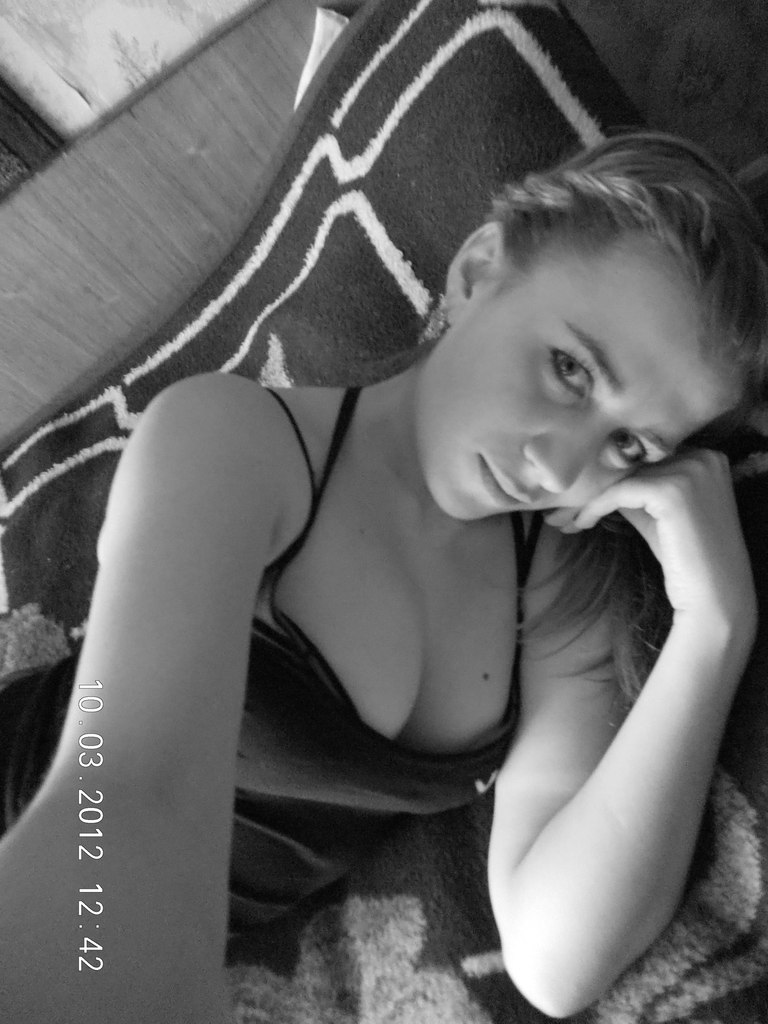 Ева Губарик | Киев