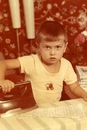 Николай Блынских, 40 лет, Санкт-Петербург, Россия, 26.10.1984