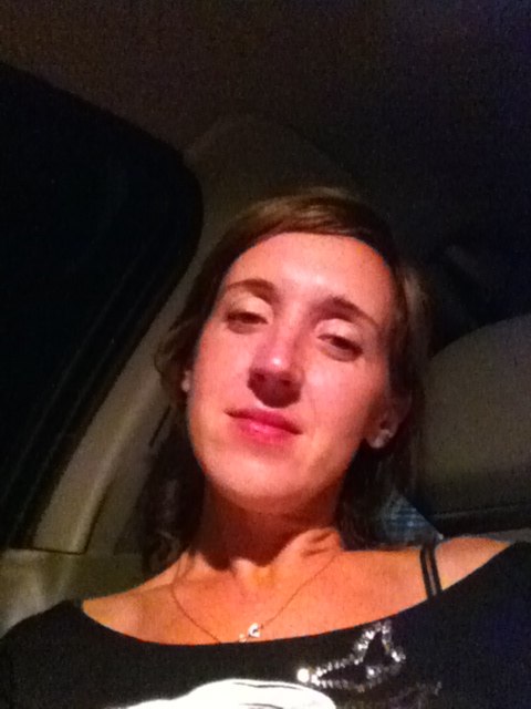 Марина Исакова | Нижний Новгород