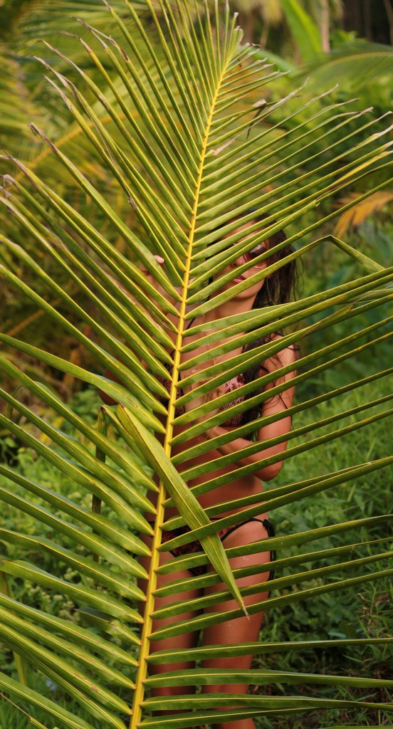 Элина Мухаметзянова | Казань