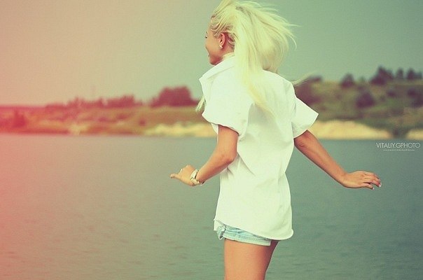 Лилиана Медведева | Харьков