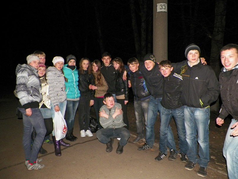 Вован Палиенко |̳̿В̳̿|̶к̶о̶н̶т̶а̶к̶т̶е | Киев