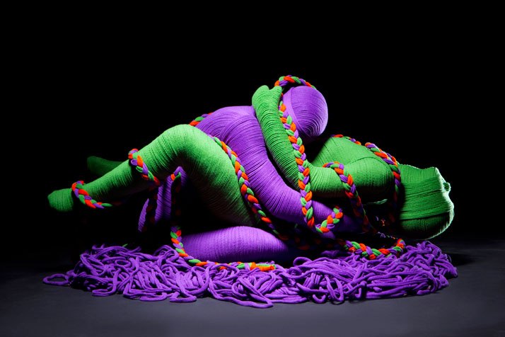 Ольга Савлук | 