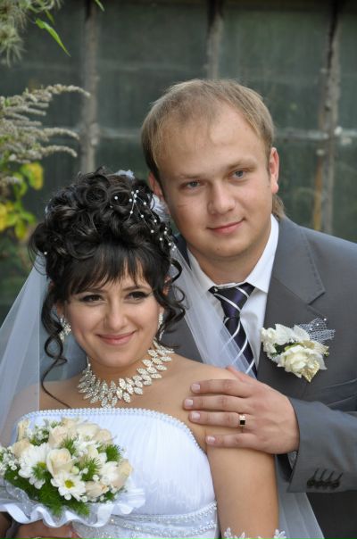 №55, Артём Вакуленко, Харьков №55, Артём Вакуленко, Харьков