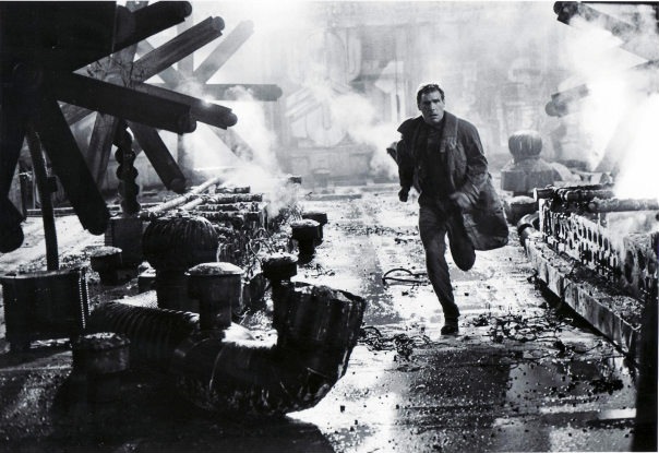 №108, Кирилл Поцелуев, Ростов-на-Дону №108, Кирилл Поцелуев, Ростов-на-Дону