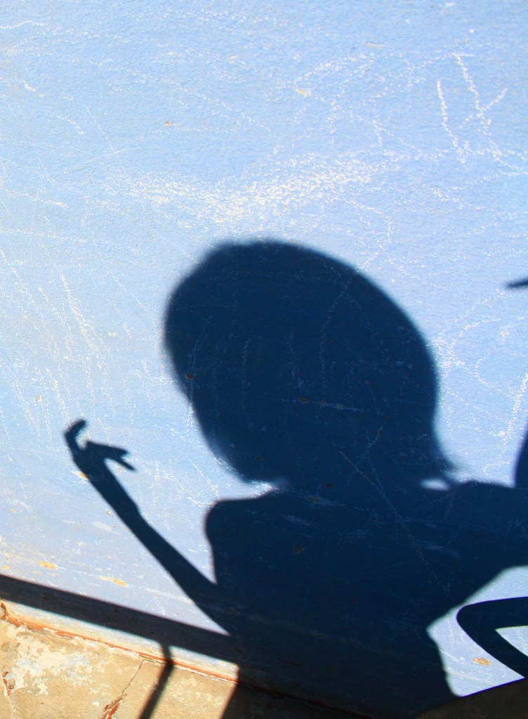 Наталия Федышина | Сочи