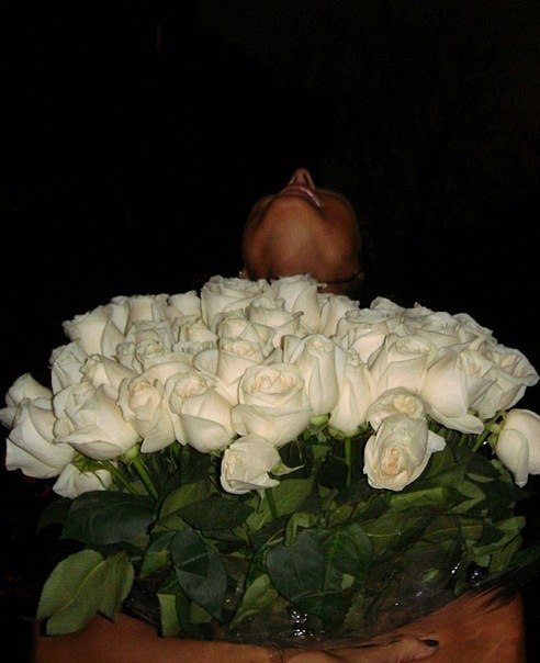 Наталья Устинова | Москва