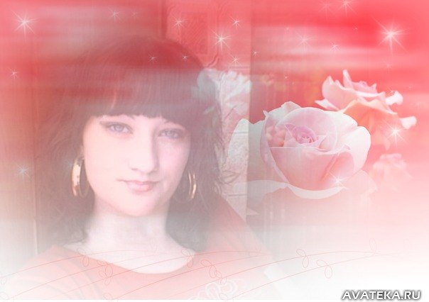 Юлия Спиричева | Херсон