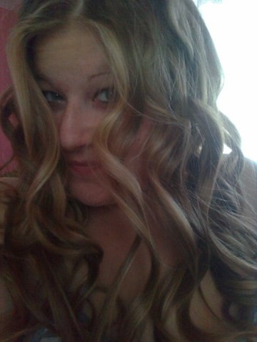 Януся Беднарчук 