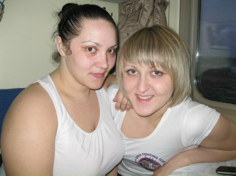 Алла Саратовская | Новосибирск