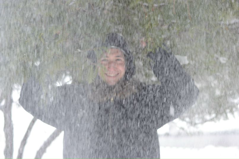 Noneed Noone | Львов