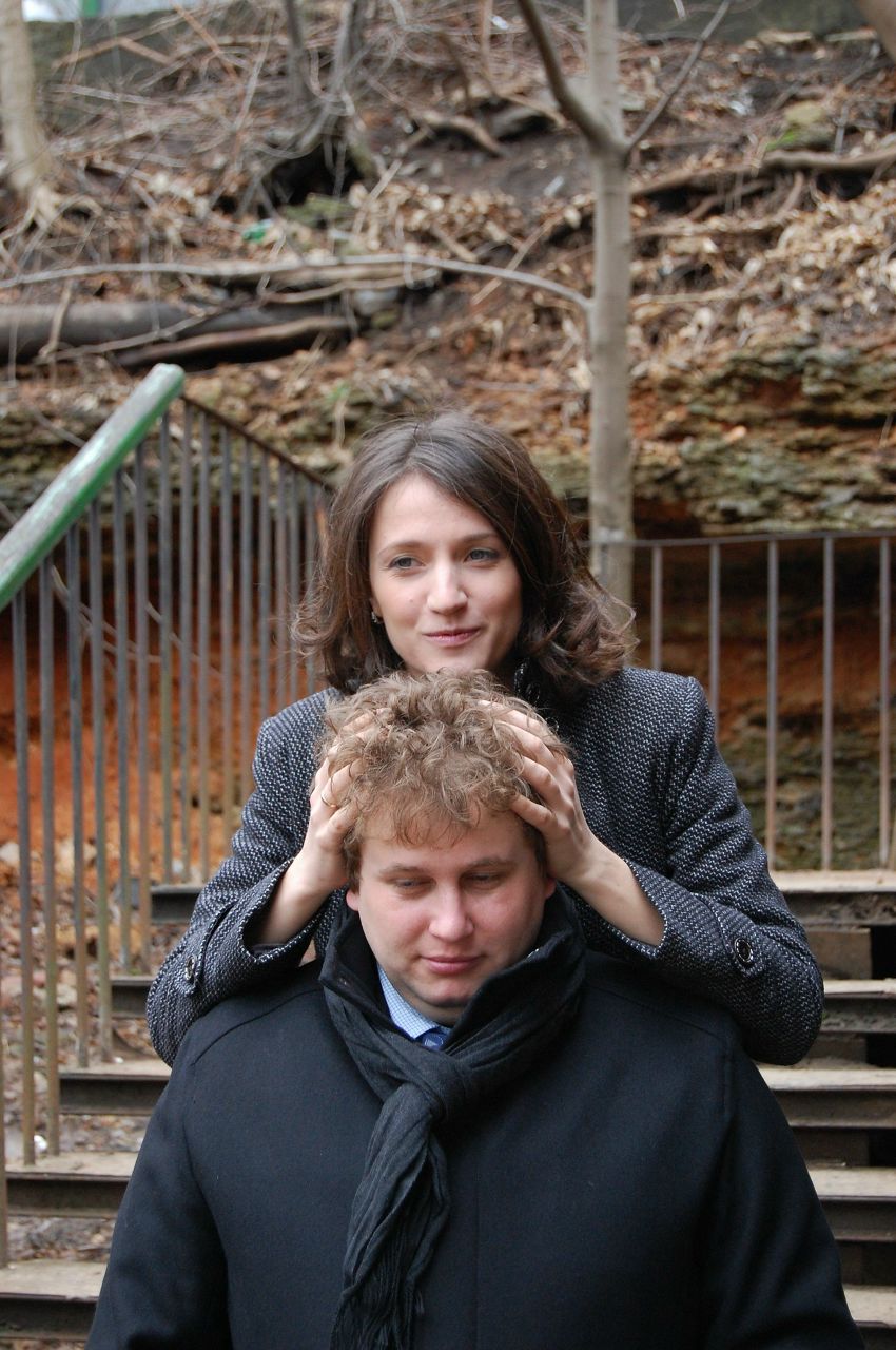 Элля Тимотина | 