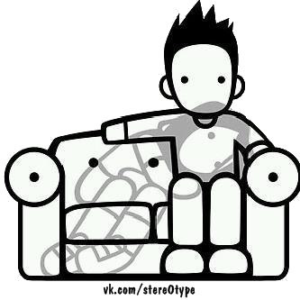 Аскар Асылбеков | Астана / Нур-Султан