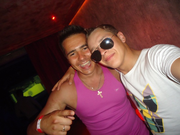 №137, Кирилл Танасов, 36 лет, Владикавказ №137, Кирилл Танасов, 36 лет, Владикавказ