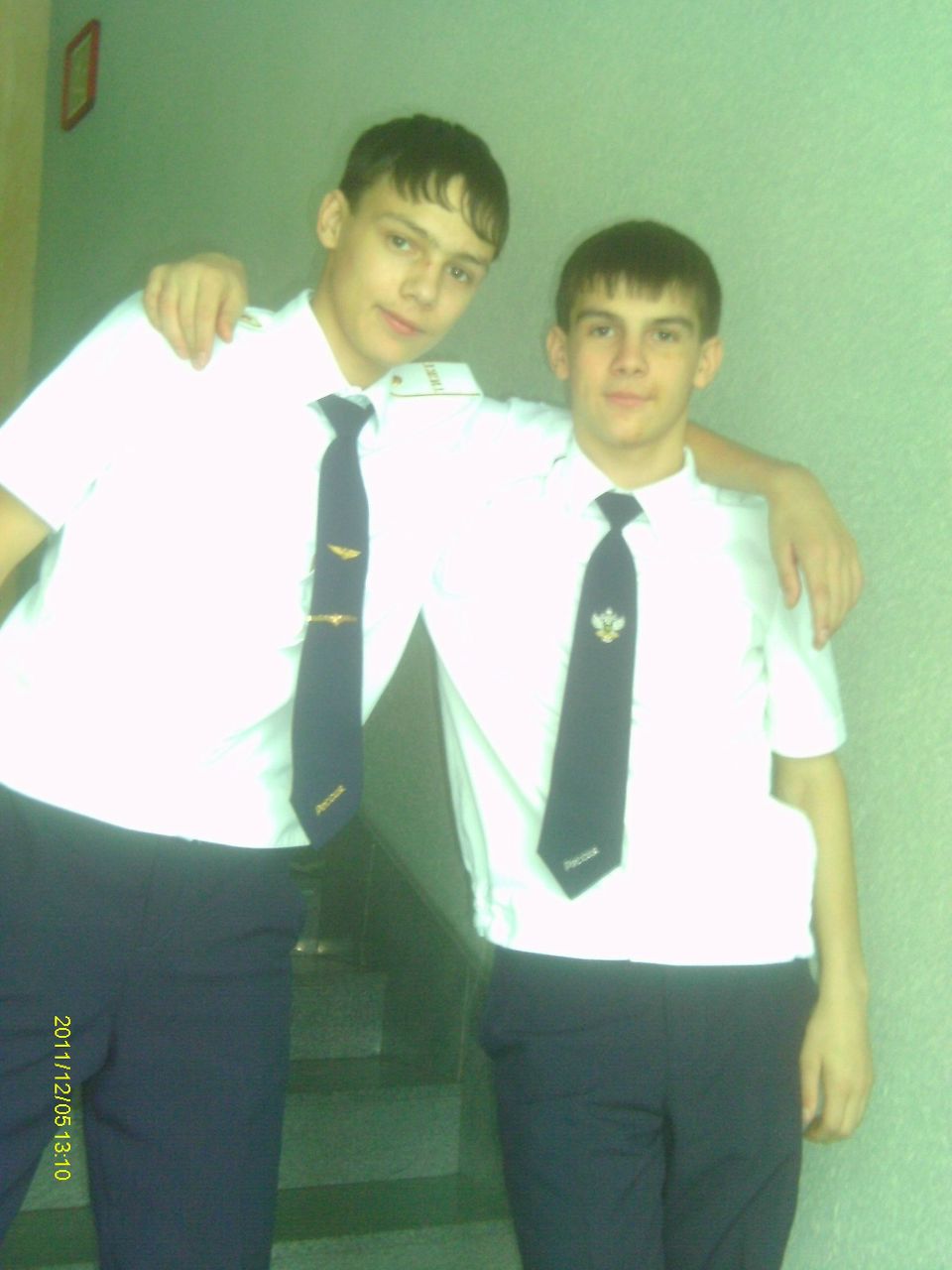 Андрей Васильев | Прокопьевск