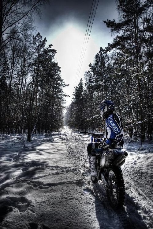 Shadows Максим (\/) (^_^) (\/) | Одесса