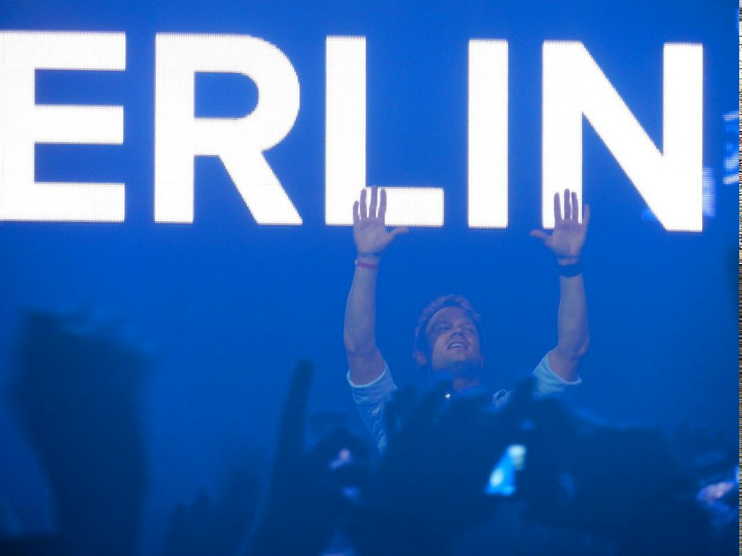 Катюхаха Брюханова | Казань