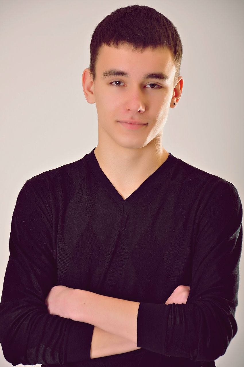 Илья Коновалов |Loνe Music| | Hong Kong