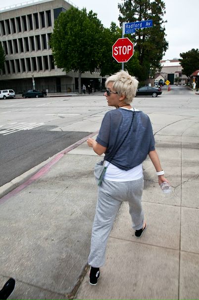 №92, Виктория Кострова №92, Виктория Кострова