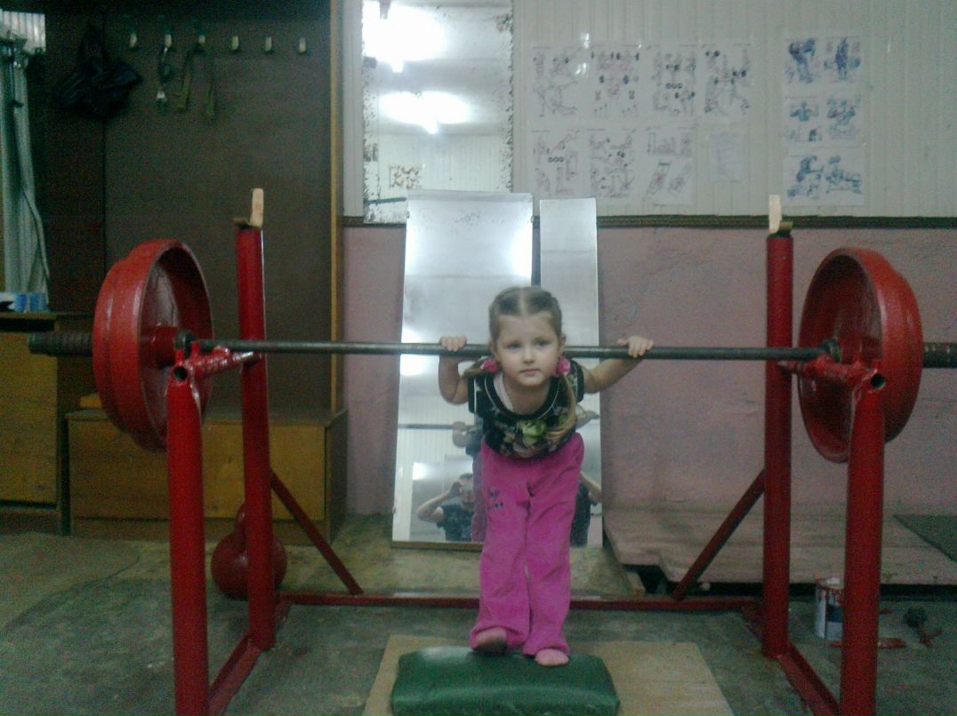 Серж Карплюк | Корсунь