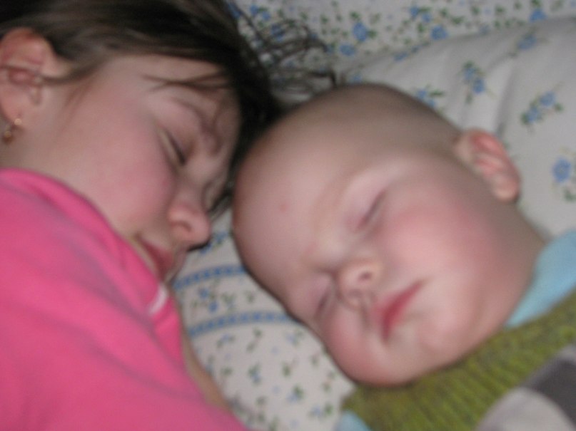 Вероника Кухта | Киев