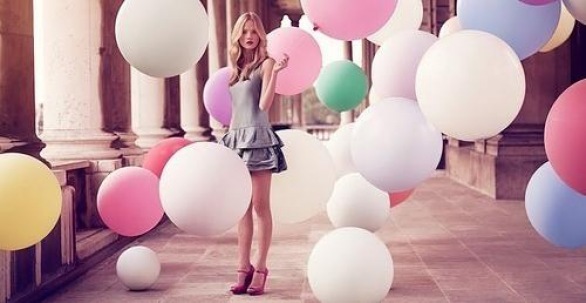 №96, Нина Мухина, 34 года, Брест №96, Нина Мухина, 34 года, Брест