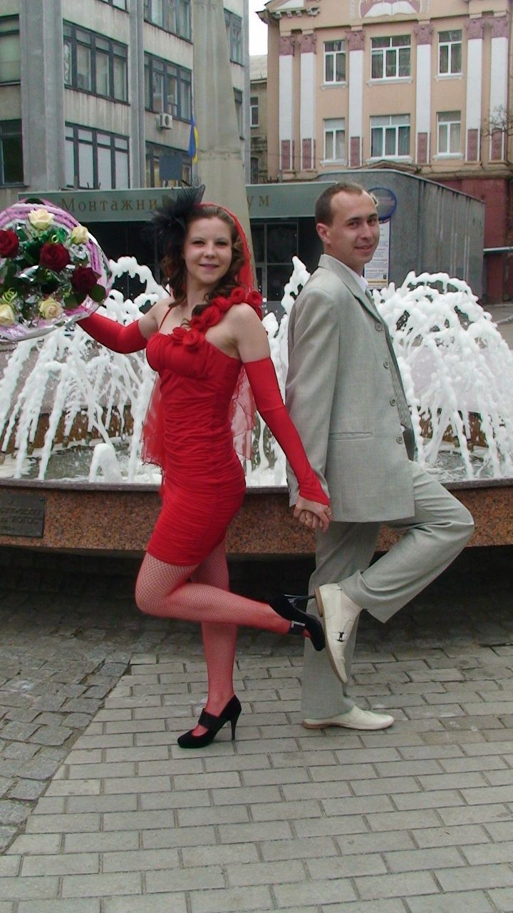 Андрей Горпинюк | Днепр (Днепропетровск)