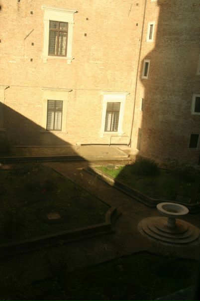 №60, Люба Красносельская, Санкт-Петербург, Россия №60, Люба Красносельская, Санкт-Петербург, Россия