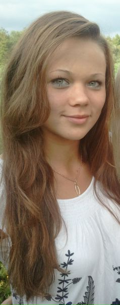 №101, Марина Самодай, 33 года, Сумы №101, Марина Самодай, 33 года, Сумы