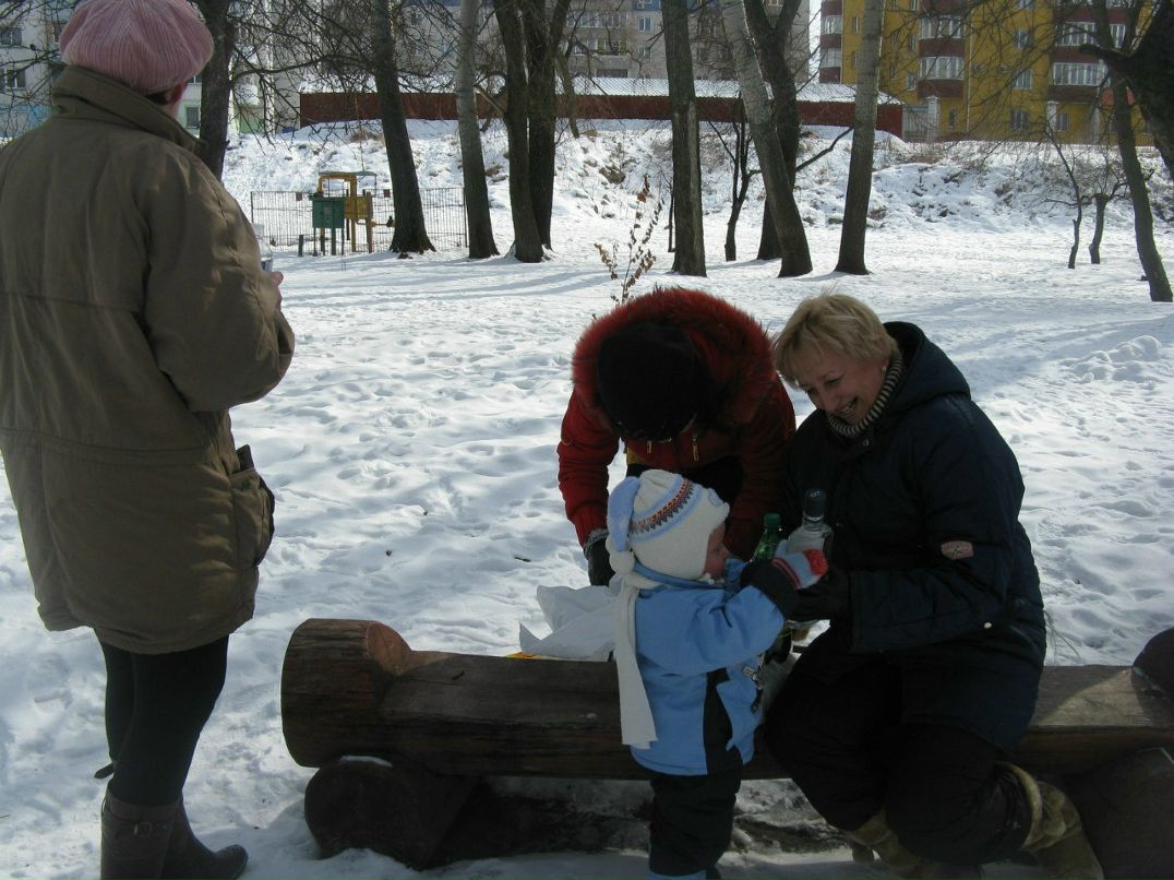 Таничка Москаленко The Best | Сумы
