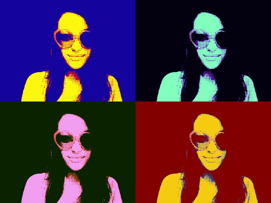 Елизавета Зинченко | Ростов-на-Дону