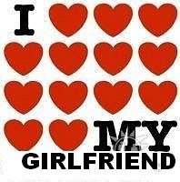 Деня Романюк | Черновцы