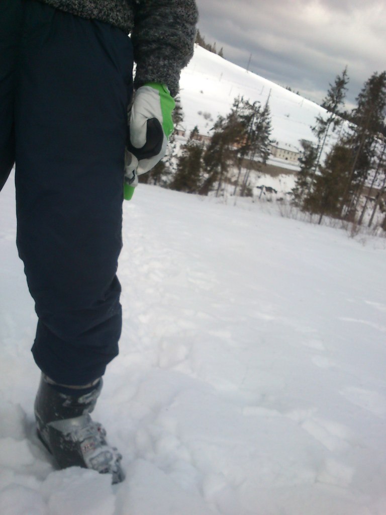 Александр Кабаці -=(tjoska)=- | 