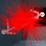 №51, Михаил Сериков №51, Михаил Сериков