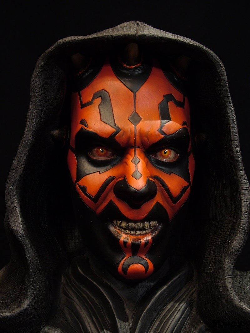 Эрик Старцев | Калининград