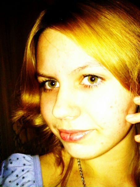 №17, Жанна Якушева, 29 лет, Муром №17, Жанна Якушева, 29 лет, Муром