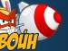 Александр Евтушенко фотография #26