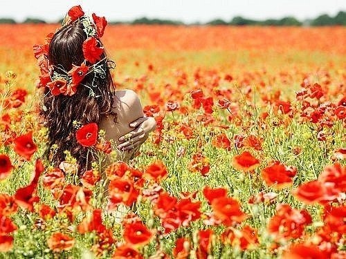 Ирина Дейнега | Северодонецк