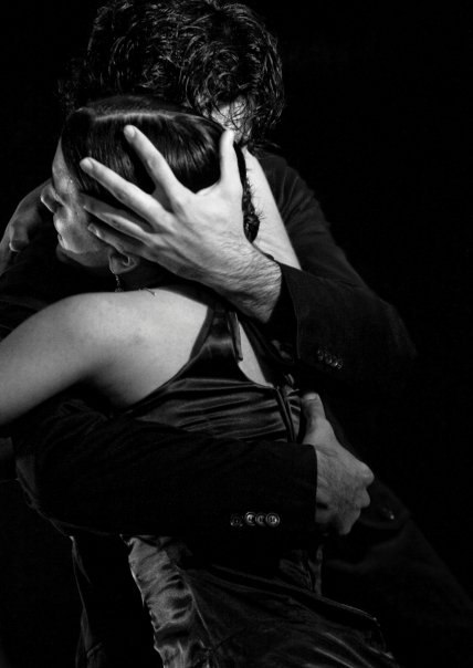 Евгения Стяжкина | Казань