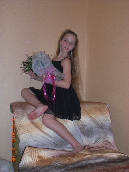 №72, Диана Иванова №72, Диана Иванова