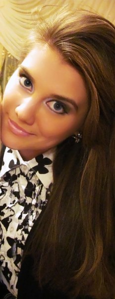 Даша Стадник | Львов